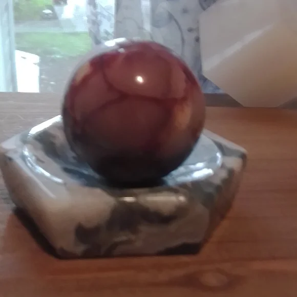 Mookiate sphere - Picture 3 of 4